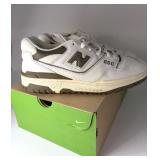New Balance 550 "Aime Leon" shoes