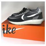 Nike Waffle shoe