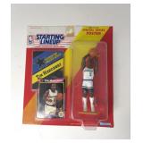 1992 Tim Hardaway: Collector Set