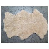 Leather hide