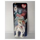 1990 Sealed "Glory" Beanie Baby