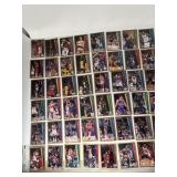 1992-93 NBA , Tim Hardaway, Doc Rivers++