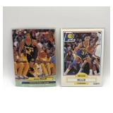 Two 1990