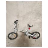 Z bike