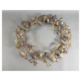 Vintage Petites Choses Dresden style all season