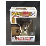 Isiah Thomas NBA All-Star Funko Pop!
