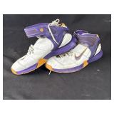 Nike Air Zoom Huarache sneakers