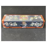 1992 Factory sealed Upper Deck baseball card set