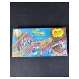 1989 Factory sealed Classic MLB Board Game