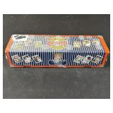 1992 Factory sealed Upper Deck baseball card set