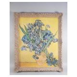 Vincent Van Gogh print