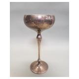 Sterling silver Ambassador studio sedlacek Los