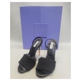 Kruel London women