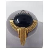 Handmade Marena W. German Art Deco style