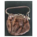 Coach women