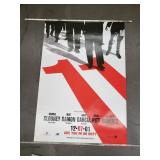 Bundle of Oceans 11 movie posters