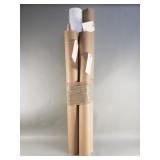 Bundle of Oceans 12 and 13 movie posters