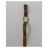 Vintage womenï¿½s watches