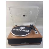 Angels Horn turntable model H019 Record player