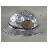 Vintage B. F. McDonald Co. Aluminum miner