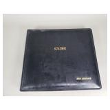 Jerry Weintraub "Soldier" movie photo album
