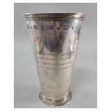 Sterling silver Wiwen Nisson (Sweden) signed