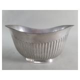 Mid-century Modern Just Andersen (Danmark) 2548