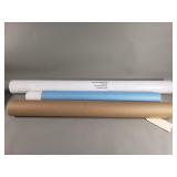 Bundle of movie posters