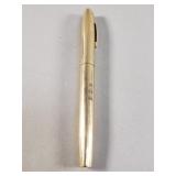 Vintage Sheaffer