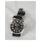 Vintage Son Of Dracula wristwatch Harry Nisson