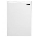 Magic Chef 8.8 Cu. FT.  chest freezer