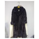 Vintage Irving Goldstein women