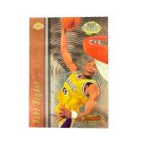 1997 Bowman