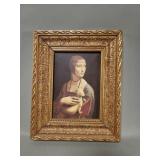 Leonardo da Vinci