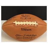 Vintage 1967 Green Bay Packers World