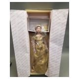 Robert Tonner "Madeline" porcelain doll