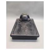 Vintage Detco scale