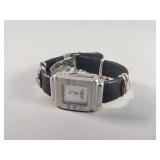 Charriol Geneve women