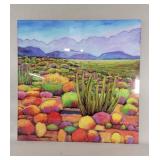 Jonathan Harris print