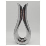 Nambï¿½ Steve Cozzolino "Tulip" bud vase, MT0055