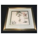 Disneyï¿½s ï¿½Bambiï¿½ 1942 film production used art