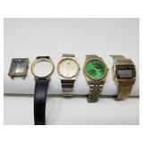Vintage men