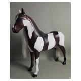 Battat Our Generation 18-inch doll horse