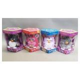Four Tiger Electronics Furby
