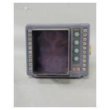 Vintage Ratheon marine radar display unit V 720