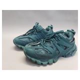 Balenciaga Track sneakers