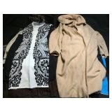 Womenï¿½s clothing
