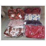 Group of women's bags, new with tags