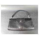 Cartier women's handbag