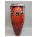 Meinl (Germany) 'Marathon Series' Mahogany conga